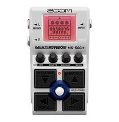 Guyatone SVm5 Slow Volume バイオリン奏法 - メルカリ