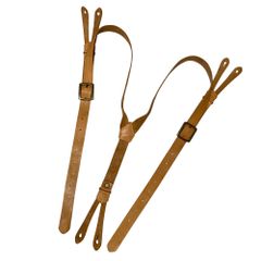 Item thumbnail for item 0bab1510-3f04-4125-aa46-27ac475769c1