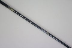 ●USTマミヤ★【LIN-Q EX FW】For Fairway Wood　リンク　M40X　FW-65　X　5W用　シャフト（84820
