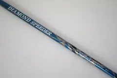 2026年最新】diamond speederの人気アイテム - メルカリ