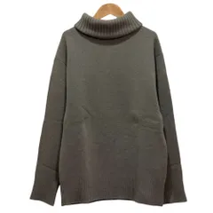 2026年最新】ドゥーズィエムクラス ミドルゲージタートルの人気