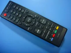 2026年最新】オリオン 充電器の人気アイテム - メルカリ