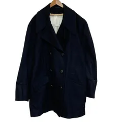 2026年最新】マルジェラ pコートの人気アイテム - メルカリ