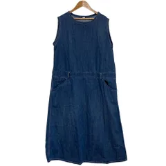 2026年最新】45r ジャンパースカートの人気アイテム - メルカリ