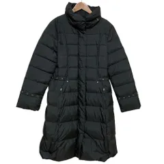 2026年最新】bogner ダウンの人気アイテム - メルカリ