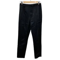 2026年最新】blamink パンツの人気アイテム - メルカリ