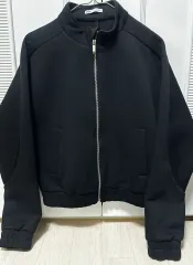 ZARA ジャケット