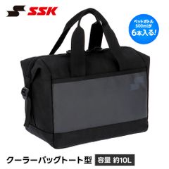 Item thumbnail for item dc4796db-3970-493f-87a7-c822c6a23d83