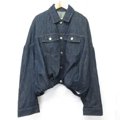 2026年最新】dries van noten 25ssの人気アイテム - メルカリ