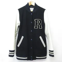 2026年最新】ドゥーズィエムクラス スタジャンの人気アイテム - メルカリ