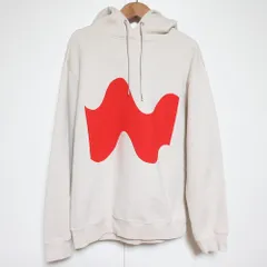 2026年最新】marimekko パーカーの人気アイテム - メルカリ