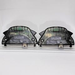 任天堂 Game Boy Advance Wireless Adapter (GBA, 2-pack)