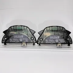 任天堂 ゲームボーイアドバンス 通信 ワイヤレスアダプタ GBA 2個セット