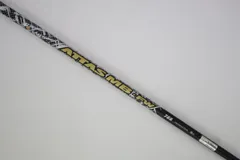 2026年最新】attas mb fw 75の人気アイテム - メルカリ