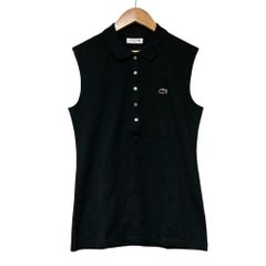 Item thumbnail for item 6251b1aa-770d-42e0-af3e-7c38065cbbdf