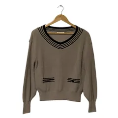 2026年最新】Reneの人気アイテム - メルカリ