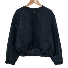 2026年最新】DOMELLEの人気アイテム - メルカリ