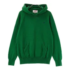 2026年最新】マスターバニー 4の人気アイテム - メルカリ