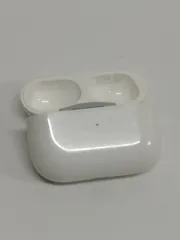 【正規品】Apple AirPods Pro 第1世代/A2190/充電ケースのみ！ (5)