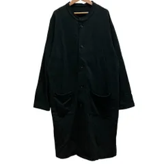 2026年最新】Y's for livingの人気アイテム - メルカリ