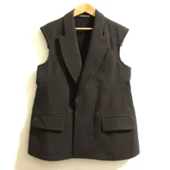 2026年最新】chika kisada ベストの人気アイテム - メルカリ