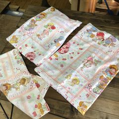 Item thumbnail for item e5c4b653-7686-450b-8d63-442541437d55