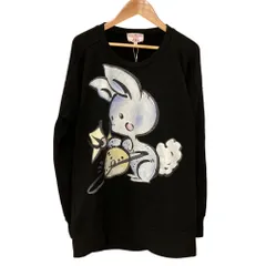 2026年最新】ヴィヴィアン バニーの人気アイテム - メルカリ