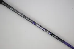 2026年最新】attas g7の人気アイテム - メルカリ