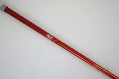 2026年最新】ファイヤーエクスプレス シャフトの人気アイテム - メルカリ