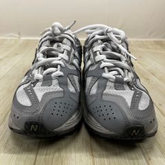 ニューバランス U1906 RCL スニーカー 22.5 - メルカリ