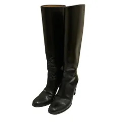 2026年最新】タニノクリスチー ブーツの人気アイテム - メルカリ