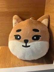 2026年最新】デニマルズの人気アイテム - メルカリ