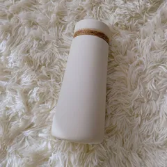 フラワーベース　花瓶　ホワイト　フラワーポット　アンティーク　北欧　ナチュラル　インテリア　モダン 北欧 セラミック 艶消し マット