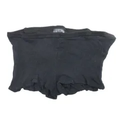 2026年最新】IF SIX WAS NINEの人気アイテム - メルカリ