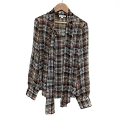 2026年最新】NARACAMICIEの人気アイテム - メルカリ