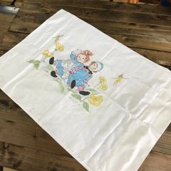 Item thumbnail for item a8e3d06c-4cfb-4260-a903-b9a0e58d3b43