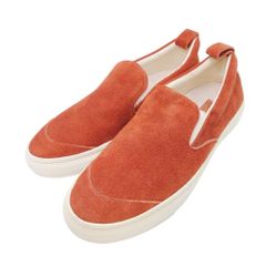 未使用 DOLCE&amp;GABBANA ドルチェアンドガッバーナ バタフライ サングラス アイウェア セルフレーム DG5082 クリア ブラウン メンズ レディース 古着 中古 USED DOLCE&GABBANA（ドルチェ & ガッバーナ） 訳あり・店頭展示品/付属品