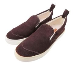 未使用 DOLCE&GABBANA ドルチェアンドガッバーナ バタフライ