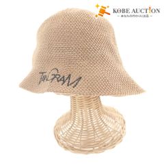 Item thumbnail for item 00d89b36-9a62-4435-90a0-d8486a412b8a