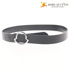 2026年最新】MONCLER ベルトの人気アイテム - メルカリ