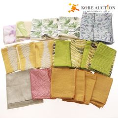 Item thumbnail for item 9e212cdb-5343-4be8-925e-ad8b1b6cb093