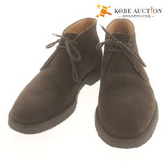 Item thumbnail for item 881c21a1-42e2-4edb-858e-4ccc0dbbaa05