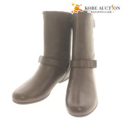 □ 大竹愼一 2025年秋からの最新経済予測CD 163502 ディスク1～3 日本