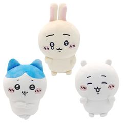 専用商品 他の方のご購入ご遠慮ください - メルカリ