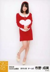 中古】雑貨 服部耀 ミニスタンディパネル 「ドラッグ王子とマトリ姫