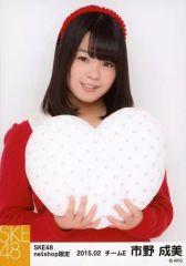 中古】邦楽CD A-JARI / FACTORY VOL.1 「少女コマンドーIZUMI