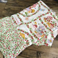 Item thumbnail for item 072fb92b-8a24-4b86-aa12-9cd1a77c9fea