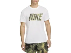 【正規品取扱店･新品】 NIKE ウェア メンズ ドライフィット FZ8039 ナイキ DRI-FIT