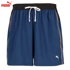 【正規品取扱店･新品】 プーマ ウェア メンズ M RF ショーツ 527942 PUMA