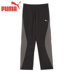 【正規品取扱店･新品】 プーマ ウェア メンズ 528003 PUMA TRN EDGE PT
